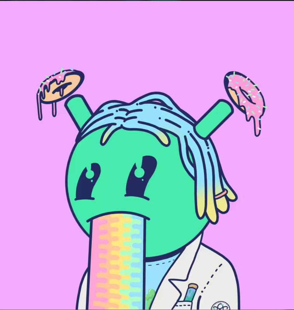 Guppie