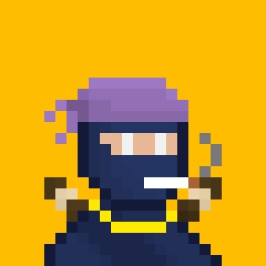 Trynax